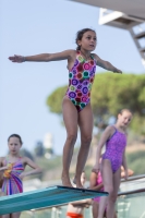 Thumbnail - Francesca - Прыжки в воду - 2017 - Trofeo Niccolo Campo - Participants - Italien - Girls C 03013_13729.jpg