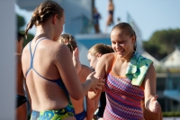 Thumbnail - Girls A - Julie Synnove Thorsen - Прыжки в воду - 2017 - Trofeo Niccolo Campo - Participants - Norway 03013_13953.jpg
