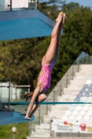 Thumbnail - Carlotta - Прыжки в воду - 2017 - Trofeo Niccolo Campo - Participants - Italien - Girls C 03013_14446.jpg