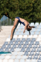 Thumbnail - Alessandra C - Plongeon - 2017 - Trofeo Niccolo Campo - Participants - Italien - Girls C 03013_14488.jpg