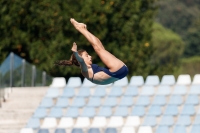 Thumbnail - Alessandra C - Plongeon - 2017 - Trofeo Niccolo Campo - Participants - Italien - Girls C 03013_14490.jpg