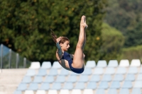 Thumbnail - Alessandra C - Plongeon - 2017 - Trofeo Niccolo Campo - Participants - Italien - Girls C 03013_14491.jpg