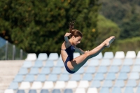 Thumbnail - Alessandra C - Plongeon - 2017 - Trofeo Niccolo Campo - Participants - Italien - Girls C 03013_14492.jpg