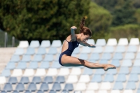 Thumbnail - Alessandra C - Plongeon - 2017 - Trofeo Niccolo Campo - Participants - Italien - Girls C 03013_14493.jpg