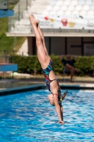 Thumbnail - Giorgia - Diving Sports - 2017 - Trofeo Niccolo Campo - Participants - Italien - Girls C 03013_14559.jpg