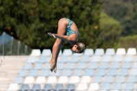 Thumbnail - Arianna - Diving Sports - 2017 - Trofeo Niccolo Campo - Participants - Italien - Girls C 03013_14626.jpg