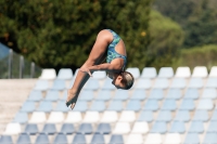 Thumbnail - Arianna - Diving Sports - 2017 - Trofeo Niccolo Campo - Participants - Italien - Girls C 03013_14627.jpg