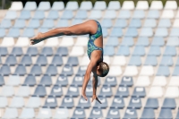 Thumbnail - Arianna - Diving Sports - 2017 - Trofeo Niccolo Campo - Participants - Italien - Girls C 03013_14628.jpg