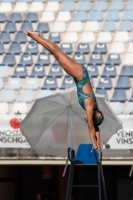 Thumbnail - Arianna - Diving Sports - 2017 - Trofeo Niccolo Campo - Participants - Italien - Girls C 03013_14629.jpg