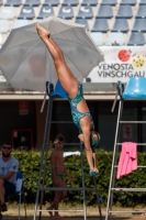 Thumbnail - Arianna - Plongeon - 2017 - Trofeo Niccolo Campo - Participants - Italien - Girls C 03013_14630.jpg