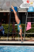 Thumbnail - Arianna - Diving Sports - 2017 - Trofeo Niccolo Campo - Participants - Italien - Girls C 03013_14631.jpg