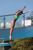 Thumbnail - Zoe - Прыжки в воду - 2017 - Trofeo Niccolo Campo - Participants - Italien - Girls C 03013_14656.jpg