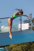 Thumbnail - Zoe - Прыжки в воду - 2017 - Trofeo Niccolo Campo - Participants - Italien - Girls C 03013_14657.jpg