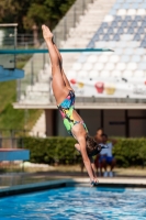 Thumbnail - Zoe - Прыжки в воду - 2017 - Trofeo Niccolo Campo - Participants - Italien - Girls C 03013_14664.jpg