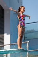 Thumbnail - Francesca - Diving Sports - 2017 - Trofeo Niccolo Campo - Participants - Italien - Girls C 03013_14676.jpg