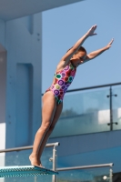 Thumbnail - Francesca - Plongeon - 2017 - Trofeo Niccolo Campo - Participants - Italien - Girls C 03013_14677.jpg