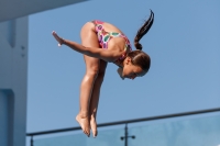 Thumbnail - Francesca - Diving Sports - 2017 - Trofeo Niccolo Campo - Participants - Italien - Girls C 03013_14681.jpg