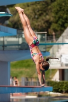 Thumbnail - Francesca - Diving Sports - 2017 - Trofeo Niccolo Campo - Participants - Italien - Girls C 03013_14686.jpg