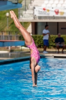 Thumbnail - Carlotta - Diving Sports - 2017 - Trofeo Niccolo Campo - Participants - Italien - Girls C 03013_14780.jpg