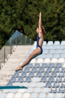 Thumbnail - Alessandra C - Plongeon - 2017 - Trofeo Niccolo Campo - Participants - Italien - Girls C 03013_14812.jpg