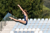 Thumbnail - Alessandra C - Plongeon - 2017 - Trofeo Niccolo Campo - Participants - Italien - Girls C 03013_14814.jpg