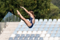 Thumbnail - Alessandra C - Plongeon - 2017 - Trofeo Niccolo Campo - Participants - Italien - Girls C 03013_14815.jpg