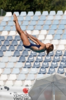 Thumbnail - Alessandra C - Plongeon - 2017 - Trofeo Niccolo Campo - Participants - Italien - Girls C 03013_14816.jpg