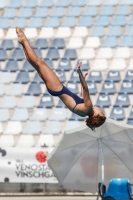 Thumbnail - Alessandra C - Plongeon - 2017 - Trofeo Niccolo Campo - Participants - Italien - Girls C 03013_14817.jpg