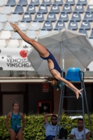 Thumbnail - Alessandra C - Plongeon - 2017 - Trofeo Niccolo Campo - Participants - Italien - Girls C 03013_14818.jpg