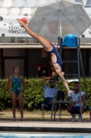 Thumbnail - Alessandra C - Tuffi Sport - 2017 - Trofeo Niccolo Campo - Participants - Italien - Girls C 03013_14819.jpg