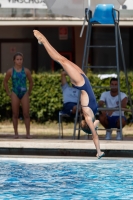 Thumbnail - Alessandra C - Tuffi Sport - 2017 - Trofeo Niccolo Campo - Participants - Italien - Girls C 03013_14820.jpg