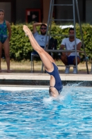 Thumbnail - Alessandra C - Plongeon - 2017 - Trofeo Niccolo Campo - Participants - Italien - Girls C 03013_14821.jpg