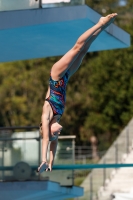 Thumbnail - Giorgia - Tuffi Sport - 2017 - Trofeo Niccolo Campo - Participants - Italien - Girls C 03013_14865.jpg