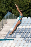 Thumbnail - Arianna - Plongeon - 2017 - Trofeo Niccolo Campo - Participants - Italien - Girls C 03013_14948.jpg