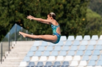 Thumbnail - Arianna - Прыжки в воду - 2017 - Trofeo Niccolo Campo - Participants - Italien - Girls C 03013_14951.jpg