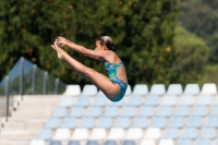 Thumbnail - Arianna - Прыжки в воду - 2017 - Trofeo Niccolo Campo - Participants - Italien - Girls C 03013_14952.jpg