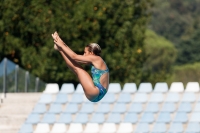 Thumbnail - Arianna - Прыжки в воду - 2017 - Trofeo Niccolo Campo - Participants - Italien - Girls C 03013_14953.jpg