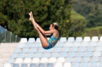 Thumbnail - Arianna - Diving Sports - 2017 - Trofeo Niccolo Campo - Participants - Italien - Girls C 03013_14954.jpg