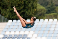 Thumbnail - Arianna - Diving Sports - 2017 - Trofeo Niccolo Campo - Participants - Italien - Girls C 03013_14955.jpg