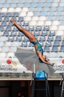 Thumbnail - Arianna - Diving Sports - 2017 - Trofeo Niccolo Campo - Participants - Italien - Girls C 03013_14957.jpg