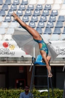 Thumbnail - Arianna - Diving Sports - 2017 - Trofeo Niccolo Campo - Participants - Italien - Girls C 03013_14958.jpg