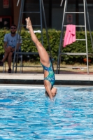 Thumbnail - Arianna - Прыжки в воду - 2017 - Trofeo Niccolo Campo - Participants - Italien - Girls C 03013_14960.jpg