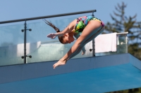 Thumbnail - Zoe - Прыжки в воду - 2017 - Trofeo Niccolo Campo - Participants - Italien - Girls C 03013_14995.jpg