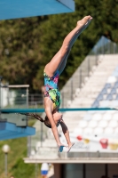 Thumbnail - Zoe - Plongeon - 2017 - Trofeo Niccolo Campo - Participants - Italien - Girls C 03013_15002.jpg