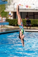 Thumbnail - Zoe - Plongeon - 2017 - Trofeo Niccolo Campo - Participants - Italien - Girls C 03013_15004.jpg