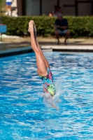 Thumbnail - Zoe - Plongeon - 2017 - Trofeo Niccolo Campo - Participants - Italien - Girls C 03013_15005.jpg