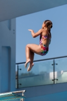 Thumbnail - Francesca - Diving Sports - 2017 - Trofeo Niccolo Campo - Participants - Italien - Girls C 03013_15023.jpg