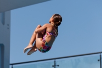 Thumbnail - Francesca - Diving Sports - 2017 - Trofeo Niccolo Campo - Participants - Italien - Girls C 03013_15024.jpg