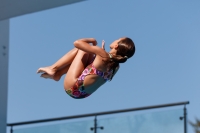 Thumbnail - Francesca - Diving Sports - 2017 - Trofeo Niccolo Campo - Participants - Italien - Girls C 03013_15026.jpg