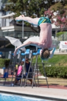 Thumbnail - Boys C - Quinn - Wasserspringen - 2017 - Trofeo Niccolo Campo - Teilnehmer - Grossbritannien 03013_15034.jpg